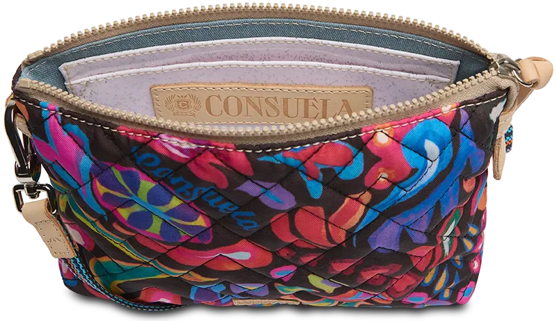 Sam Midtown Crossbody