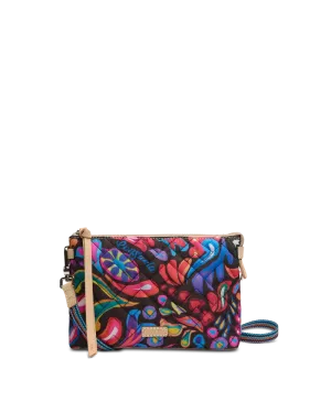Sam Midtown Crossbody