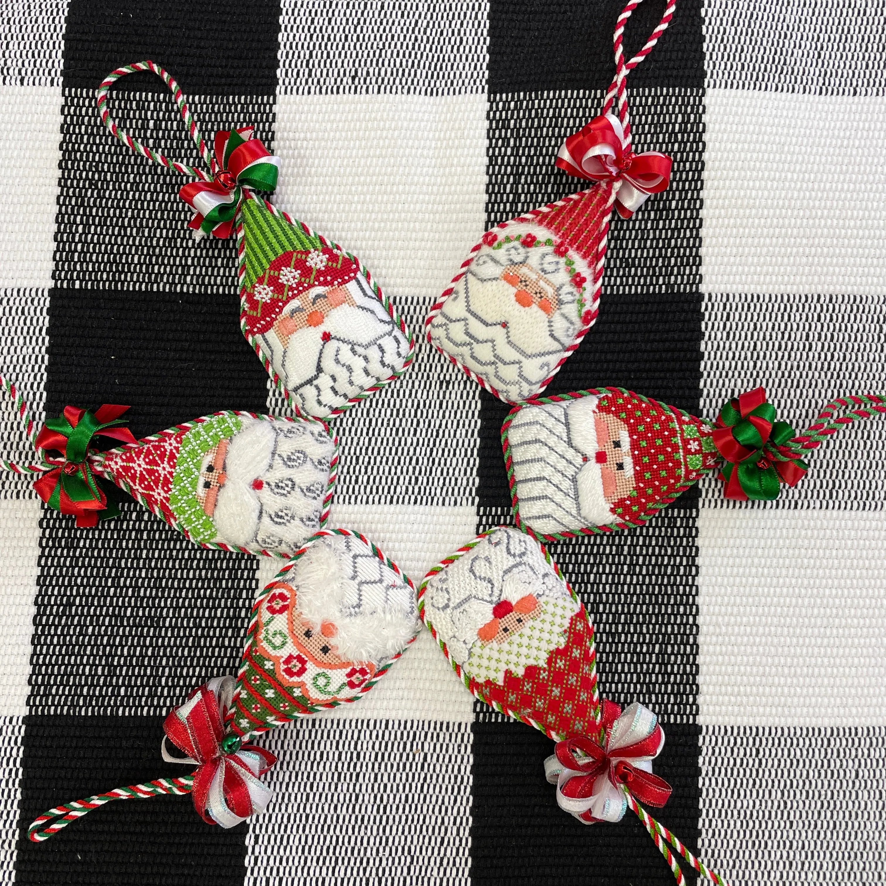Santa Club