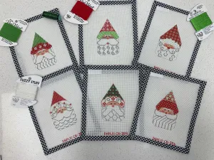 Santa Club