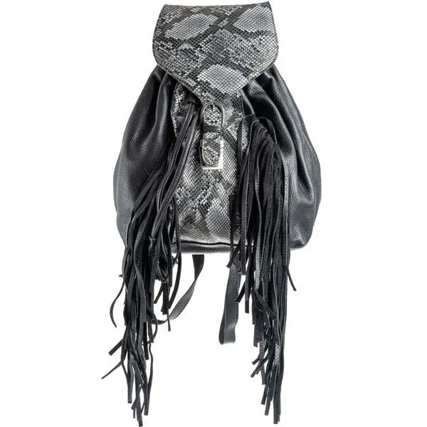 Santana Backpack