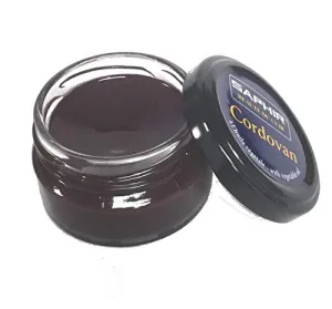 Saphir Cordovan Cream