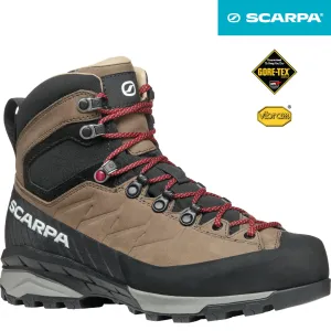 Scarpa - Mescalito TRK Pro GTX Women's
