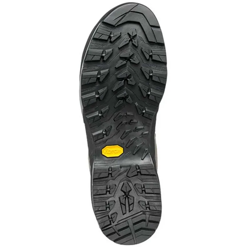 Scarpa - Mescalito TRK Pro GTX Women's