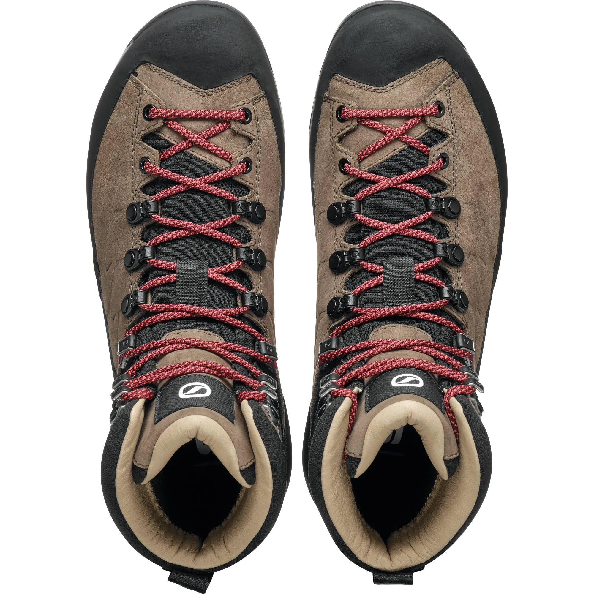 Scarpa - Mescalito TRK Pro GTX Women's