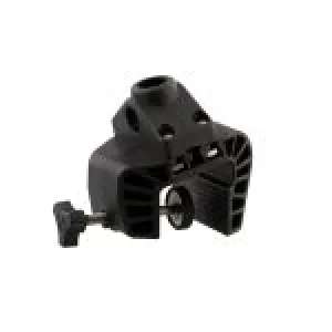 Scotty Portable Clamp Mount, 12/case