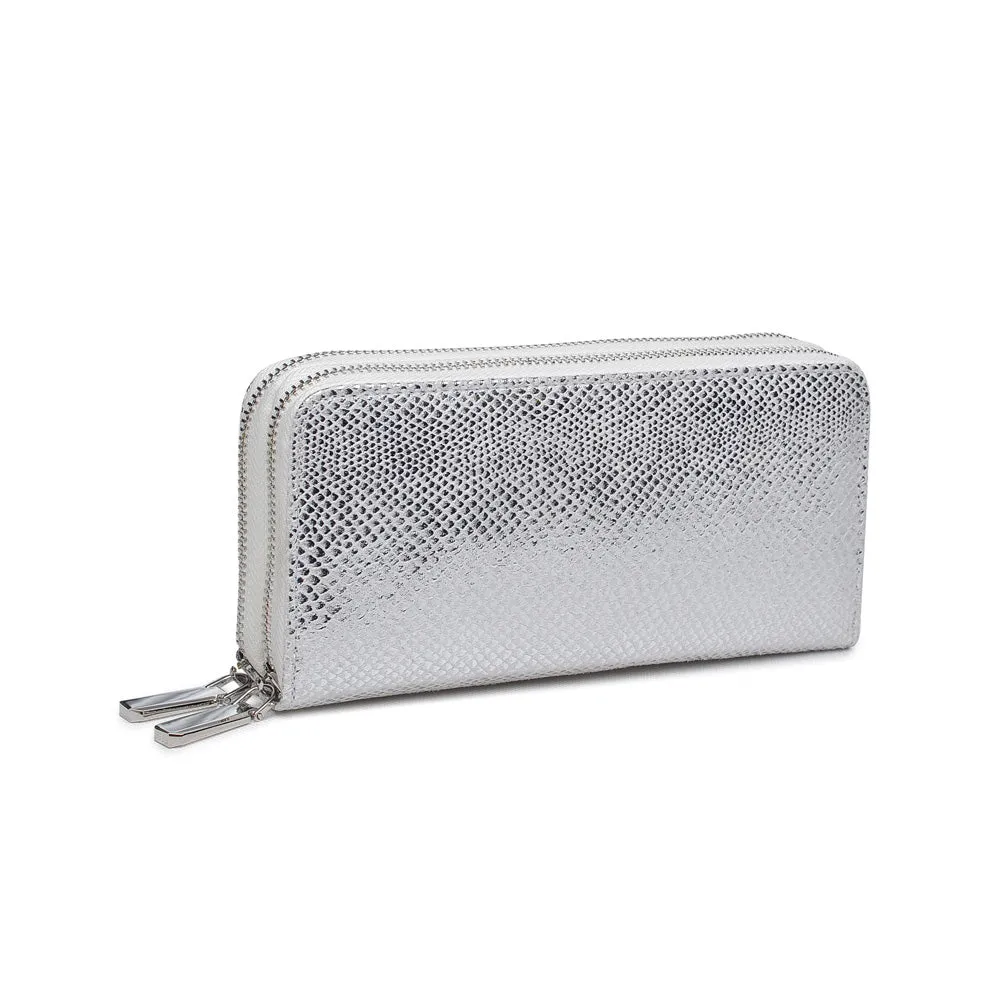Sedona Wallet