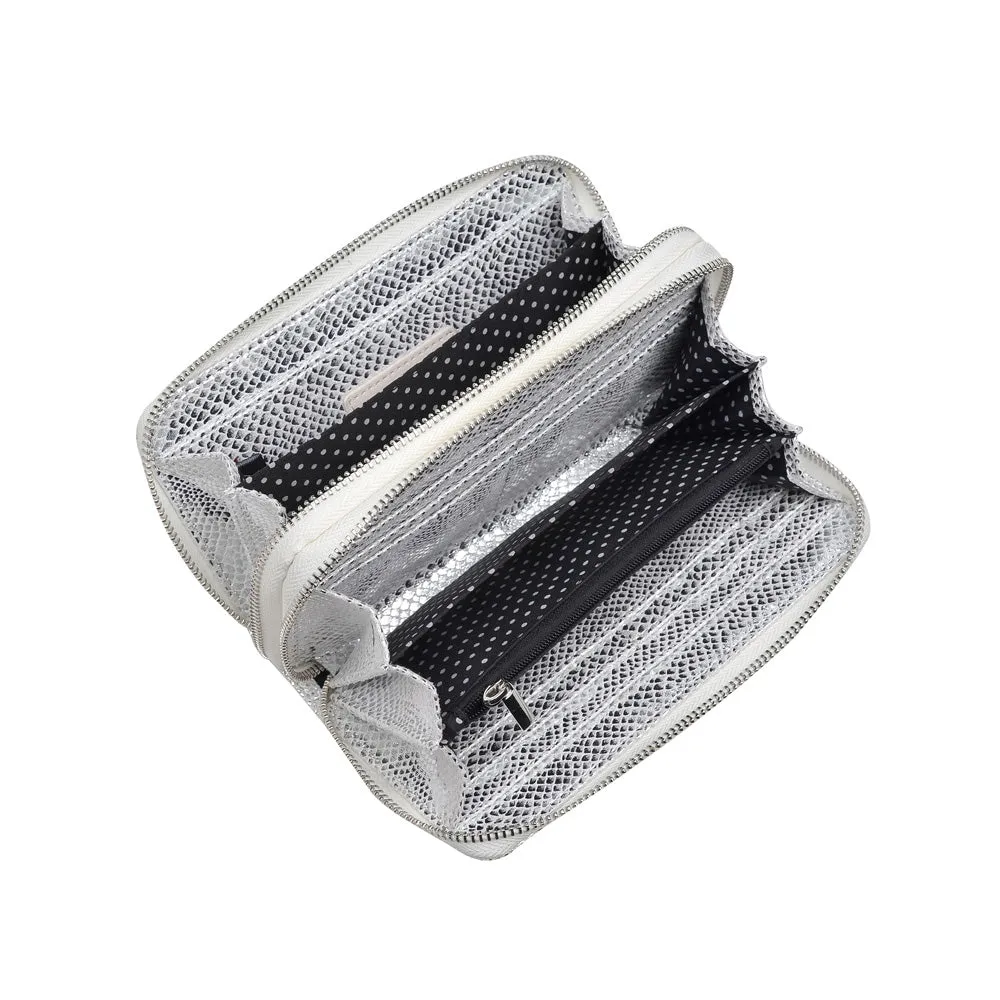 Sedona Wallet