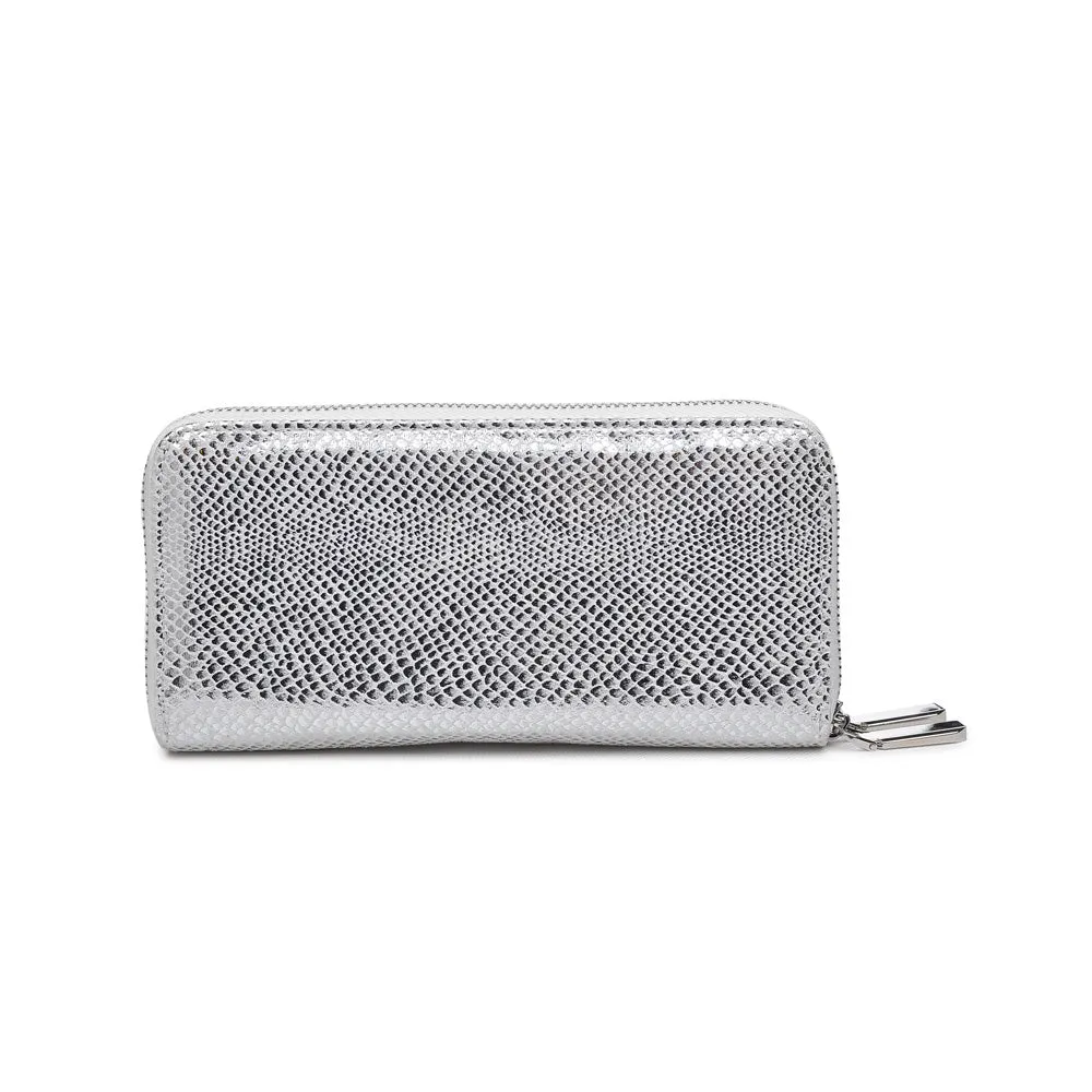 Sedona Wallet