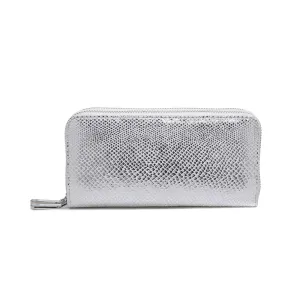 Sedona Wallet