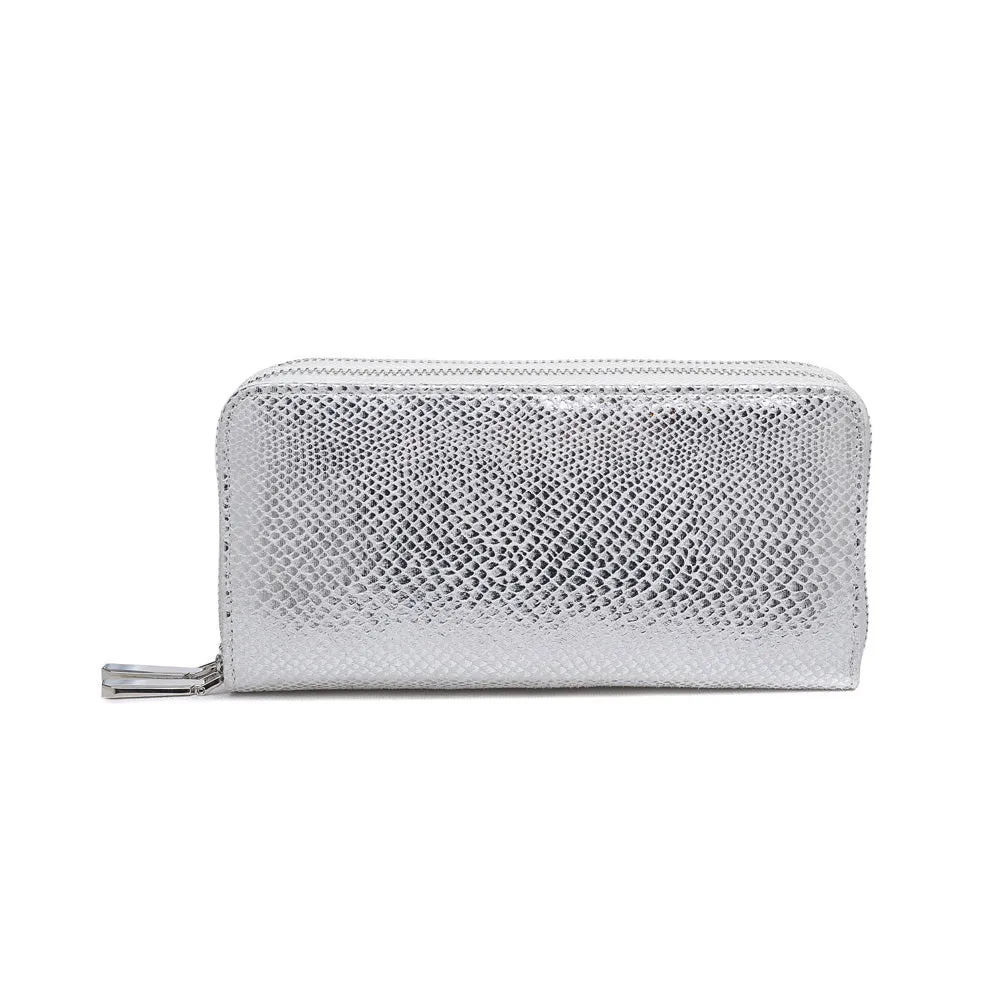 Sedona Wallet