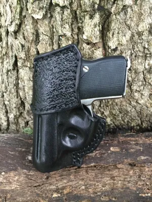 Seecamp (IWB)