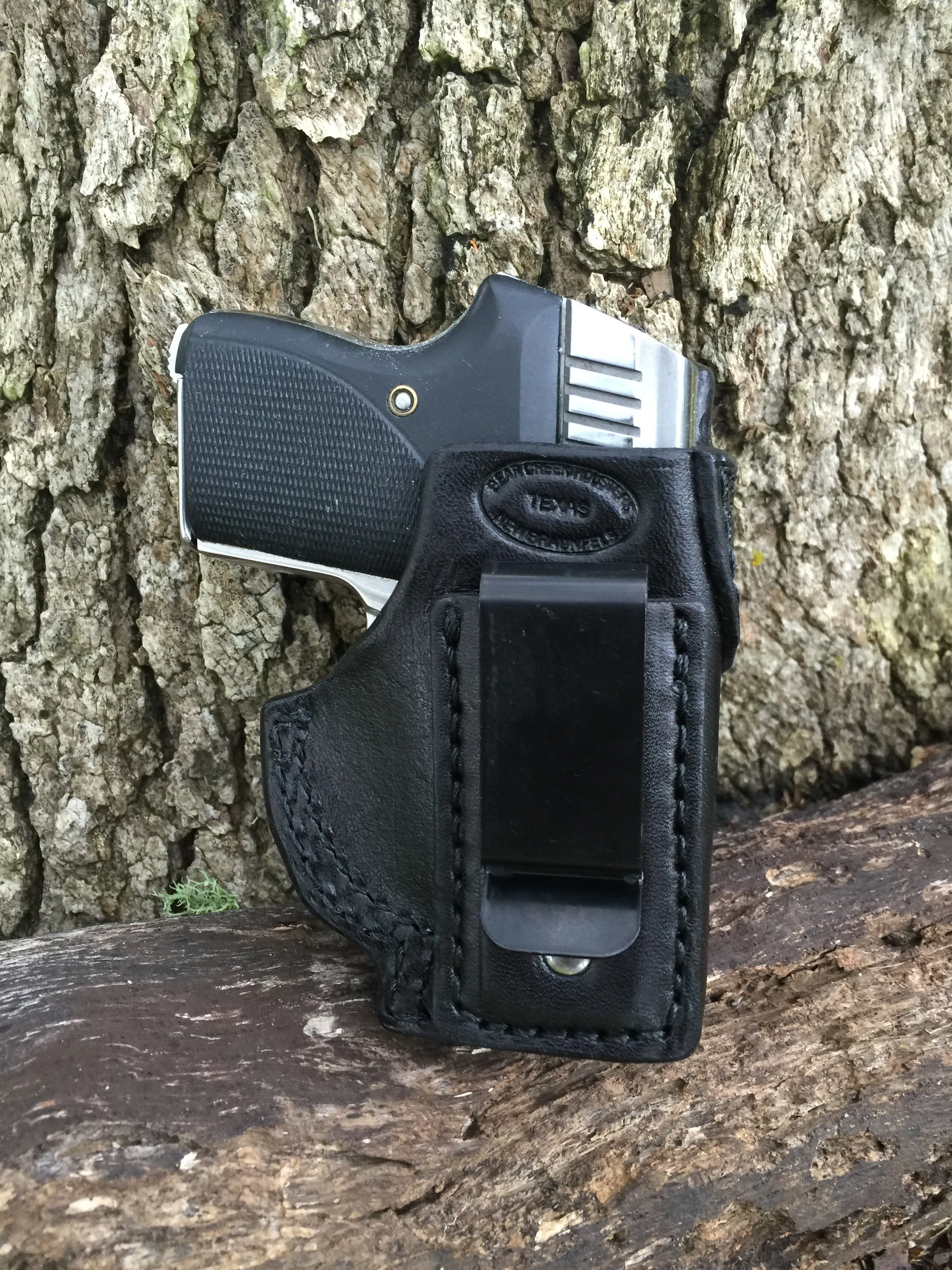 Seecamp (IWB)