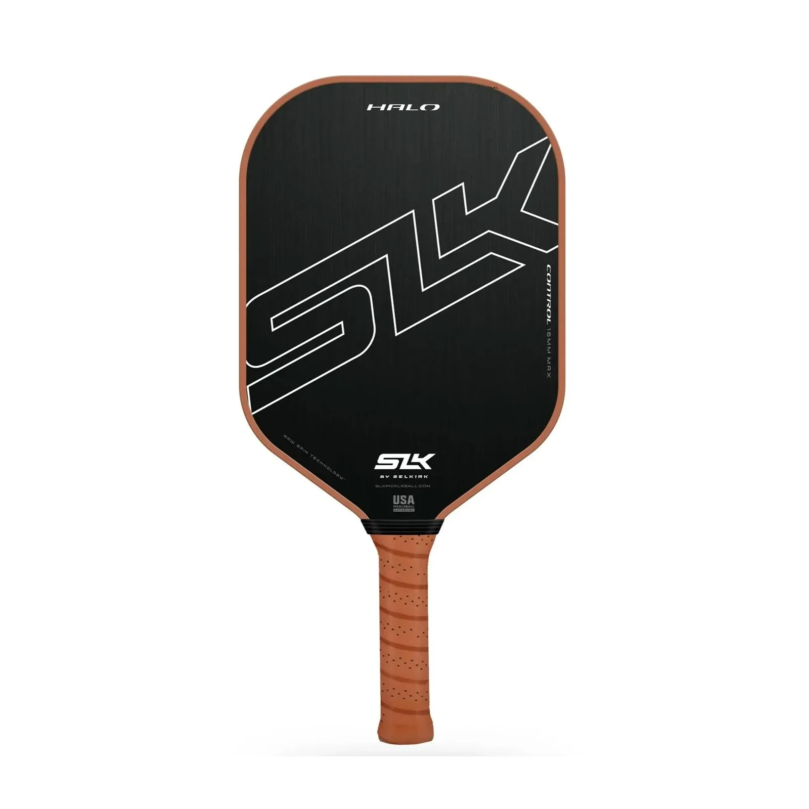 Selkirk SLK Halo Ctrl 16 Max