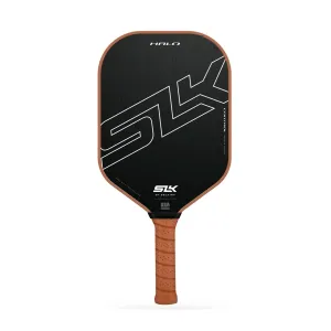 Selkirk SLK Halo Ctrl 16 Max