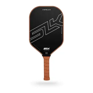 Selkirk SLK Halo CTRL 16 XL