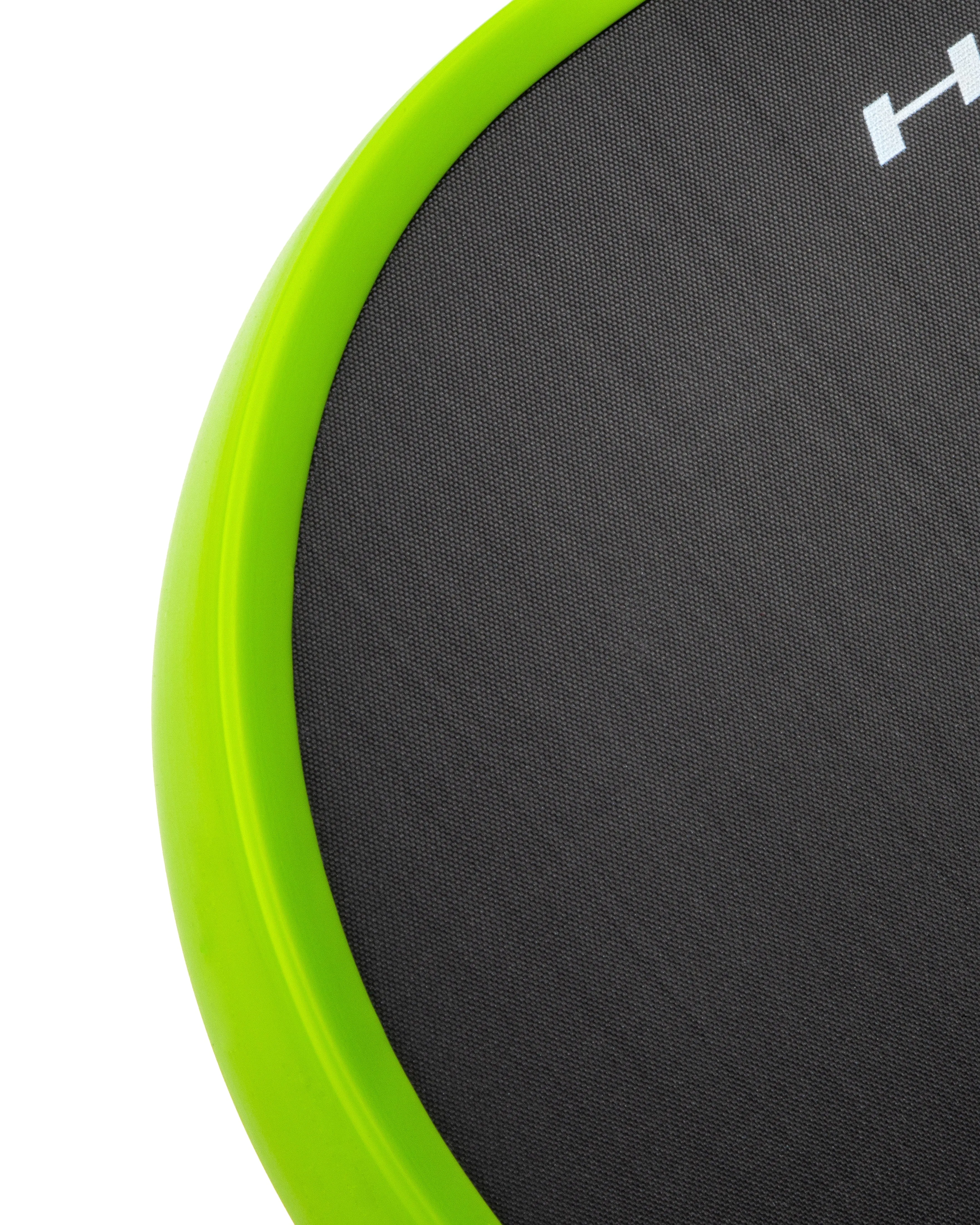 Selkirk SLK Halo Power Max Green