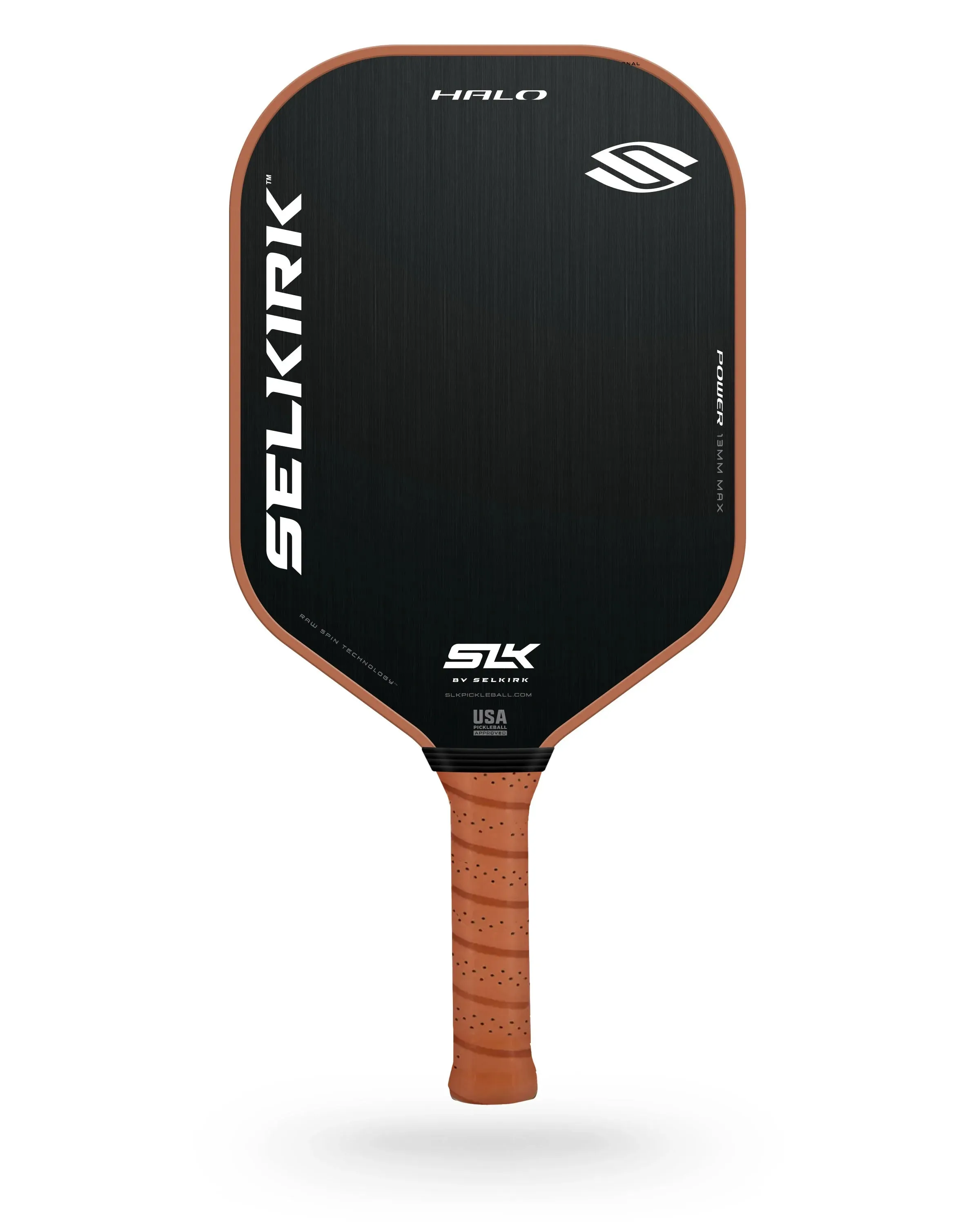Selkirk SLK Halo Power Max