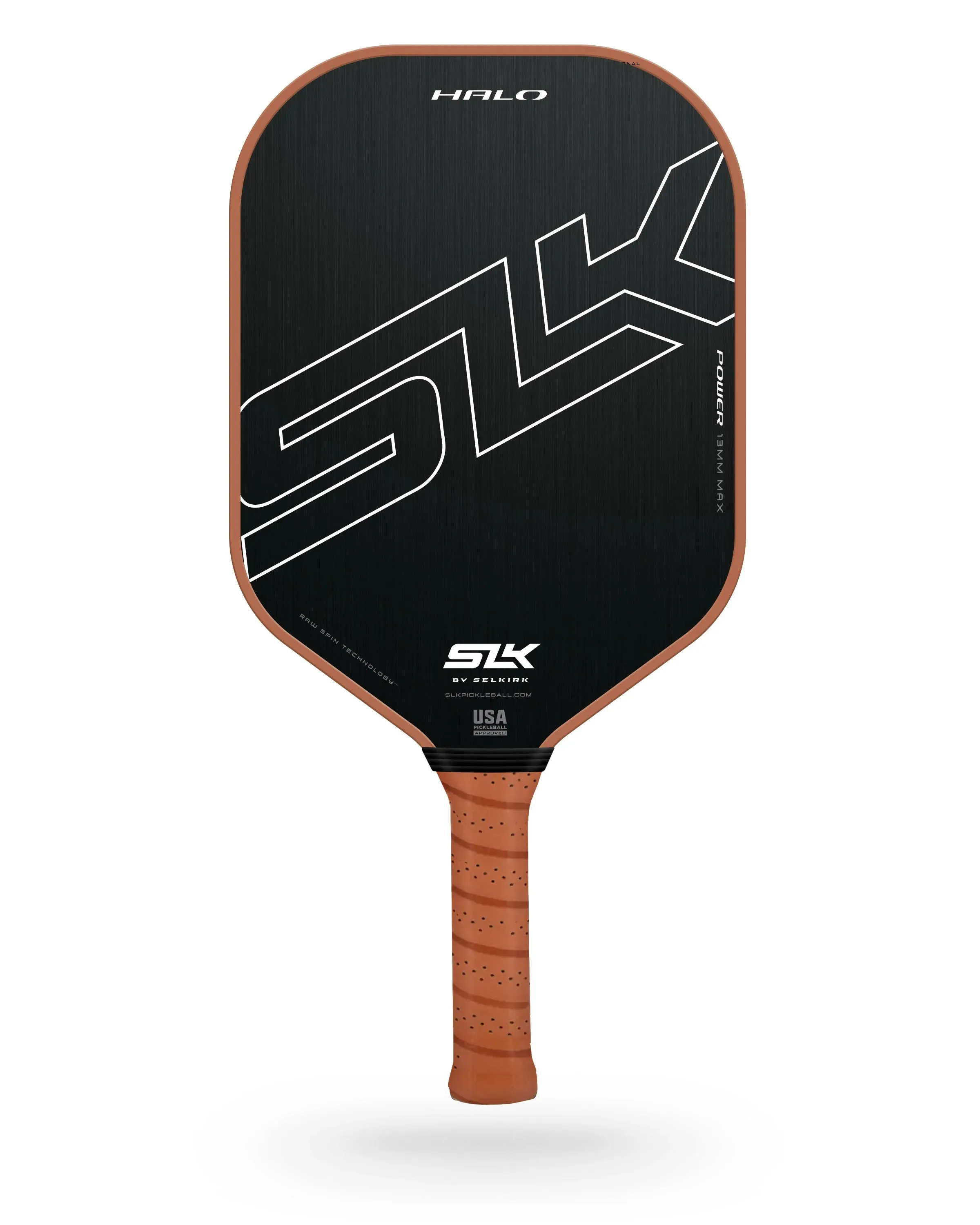 Selkirk SLK Halo Power Max