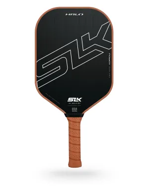 Selkirk SLK Halo Power Max