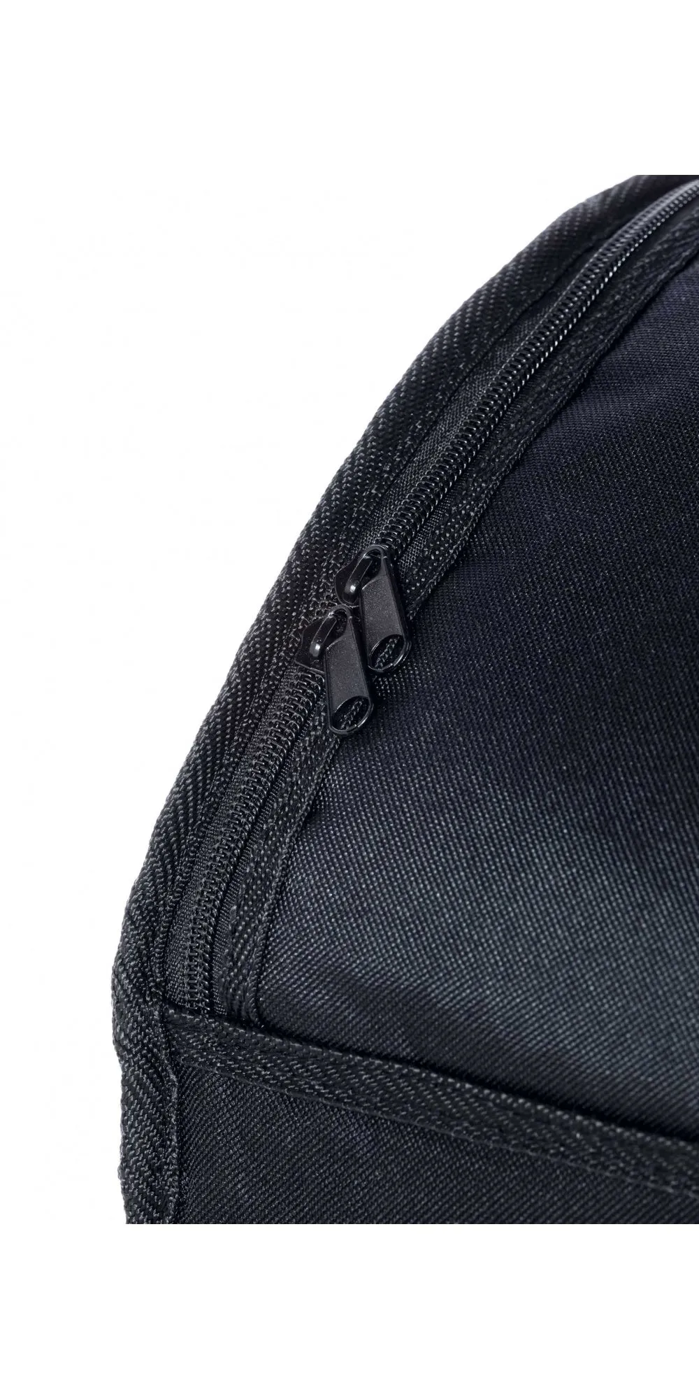 SETBAG04 | SET BAGS BATT.622BD/610-2TD/614SD/616FD