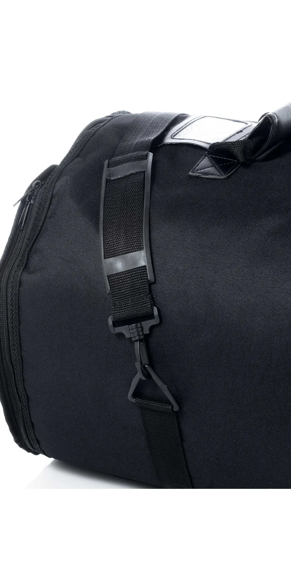SETBAG04 | SET BAGS BATT.622BD/610-2TD/614SD/616FD