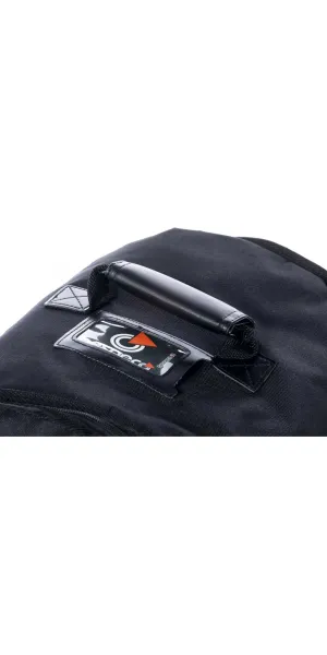 SETBAG04 | SET BAGS BATT.622BD/610-2TD/614SD/616FD