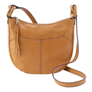 Sheila Scoop Crossbody
