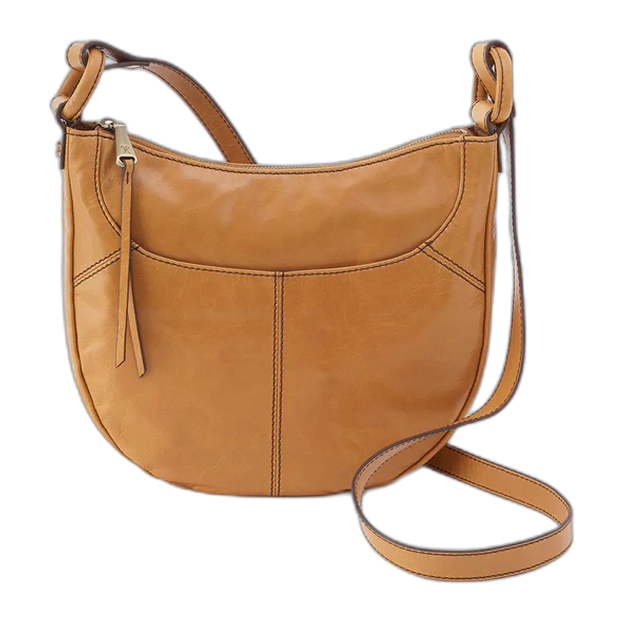 Sheila Scoop Crossbody