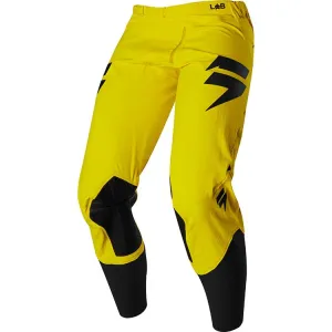 SHIFT 3LUE RISEN 2.0 PANTS [NAVY/YELLOW]