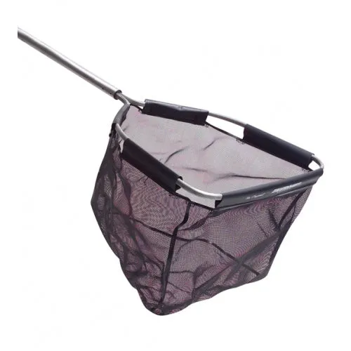 Shimano Landing Net Full Mesh