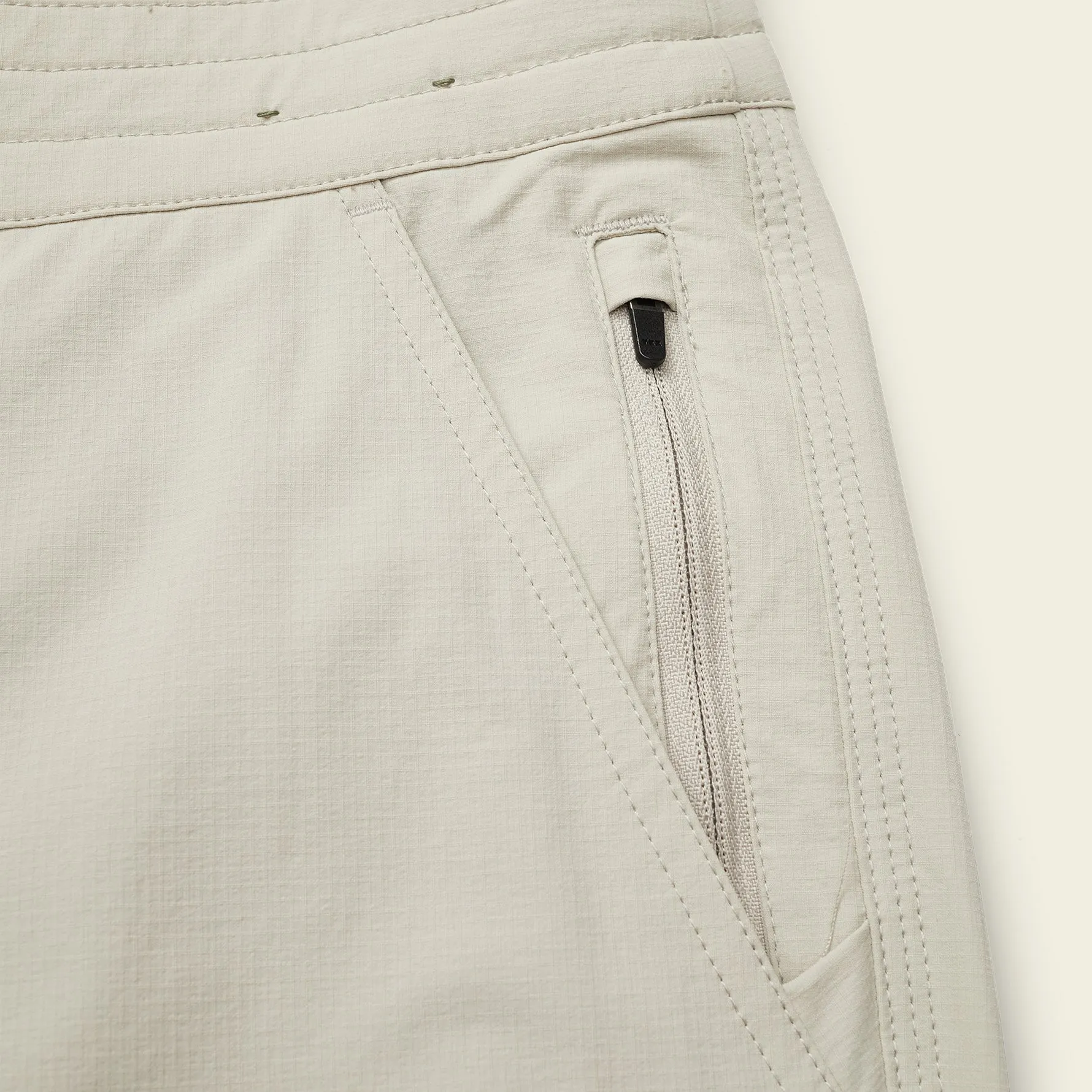 Shoalwater Tech Pants