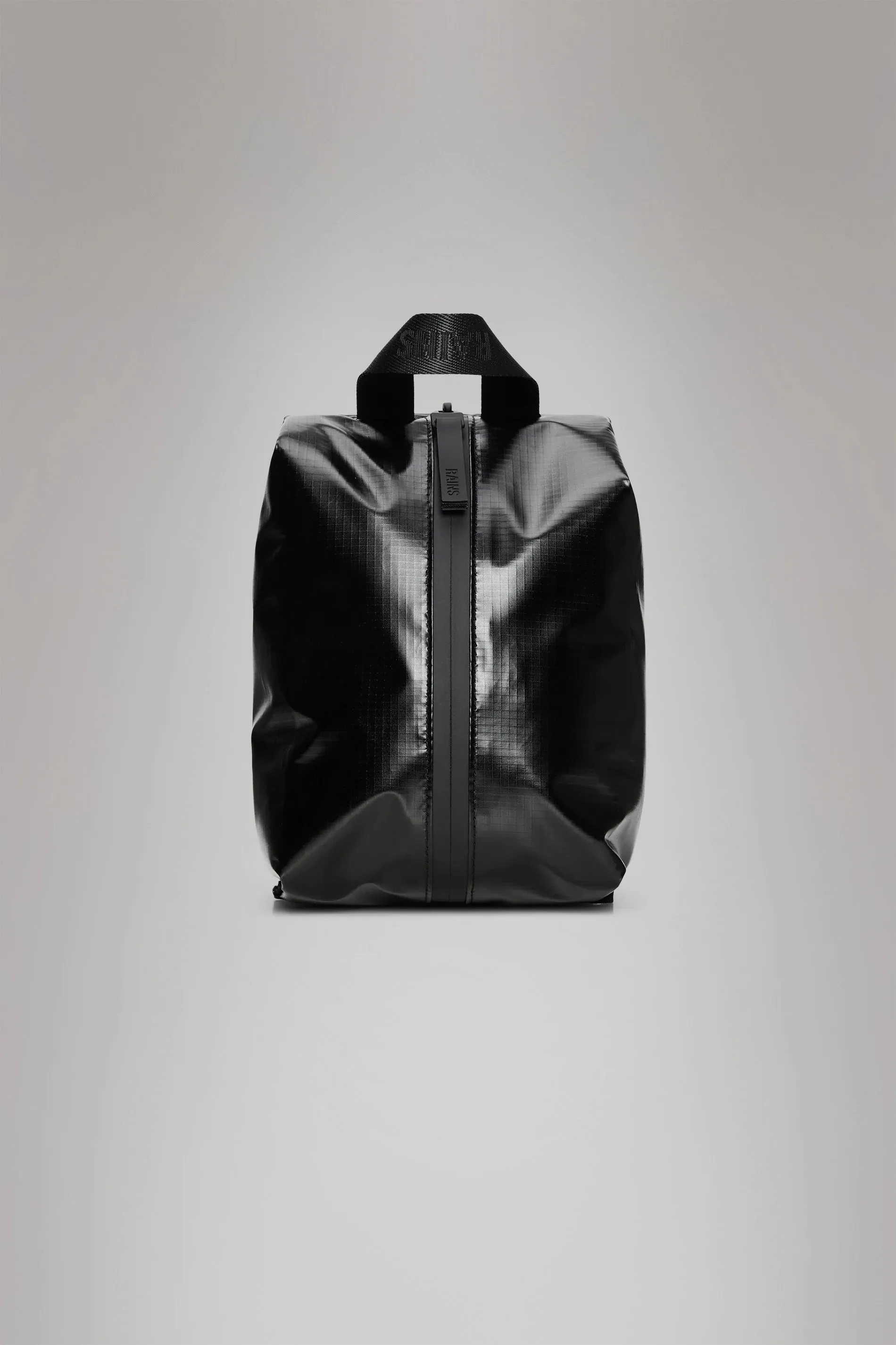 SIBU WASH BAG