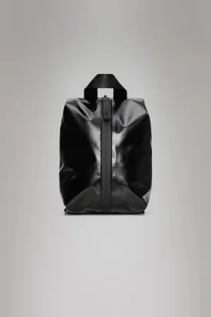 SIBU WASH BAG