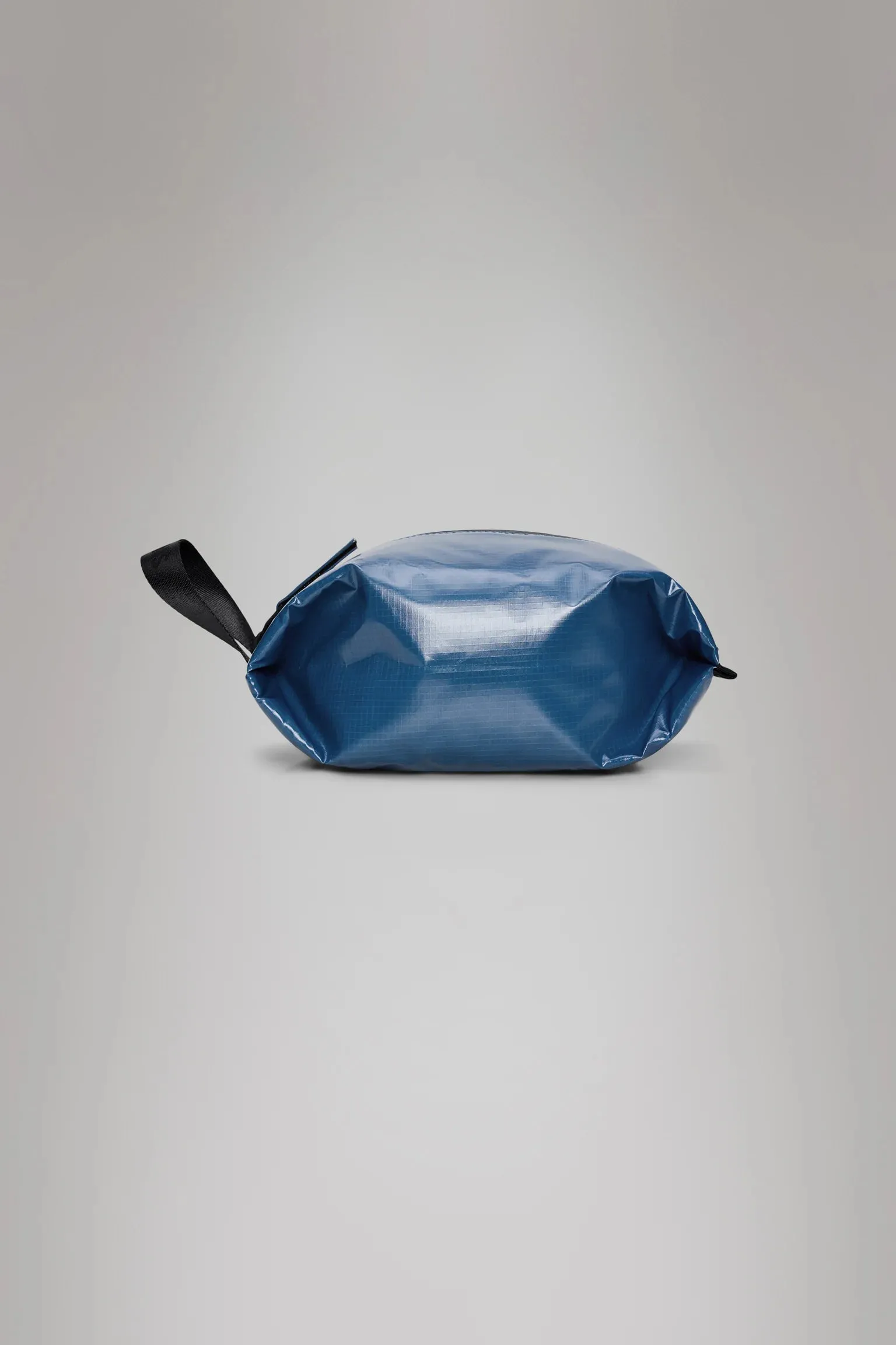 SIBU WASH BAG
