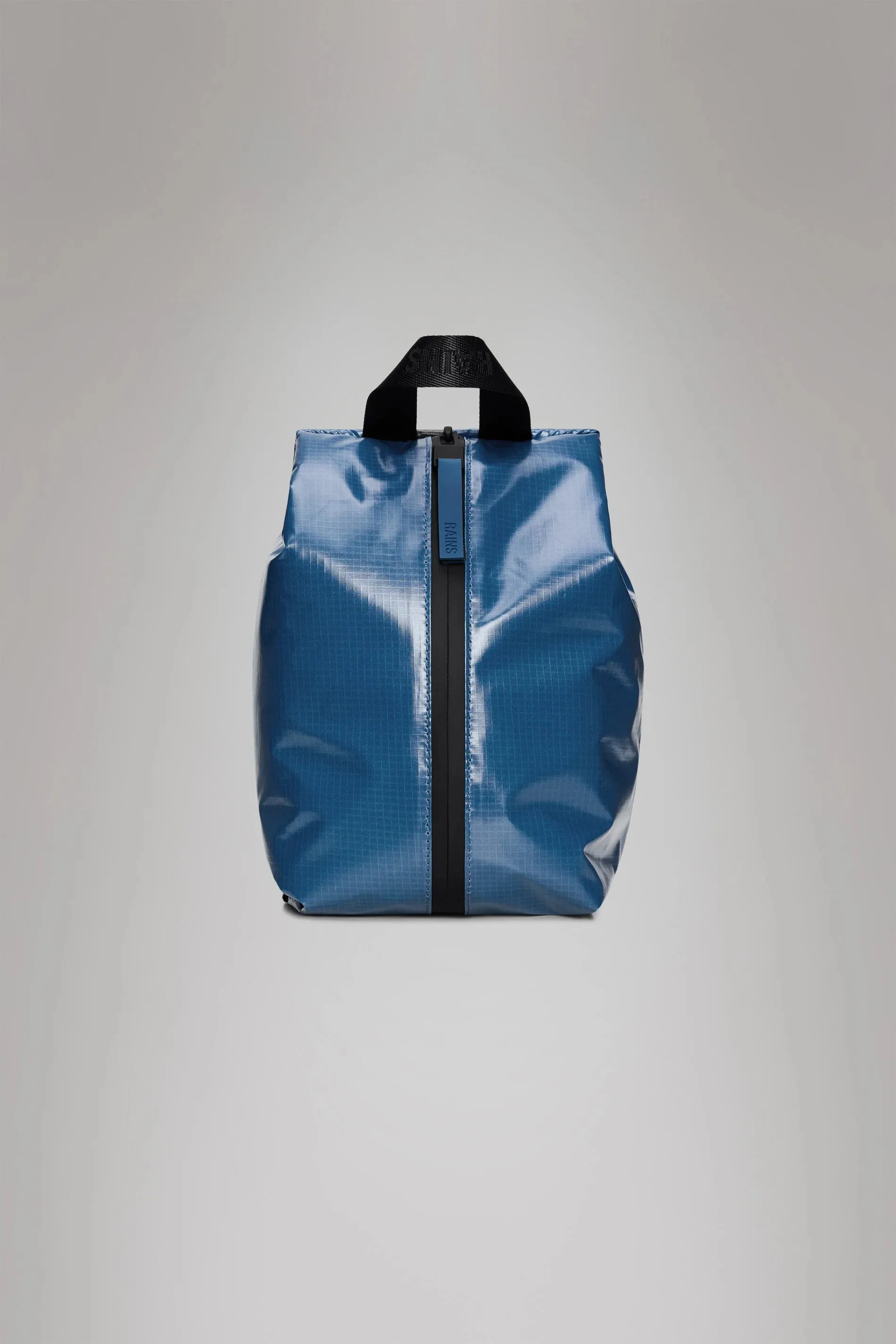 SIBU WASH BAG