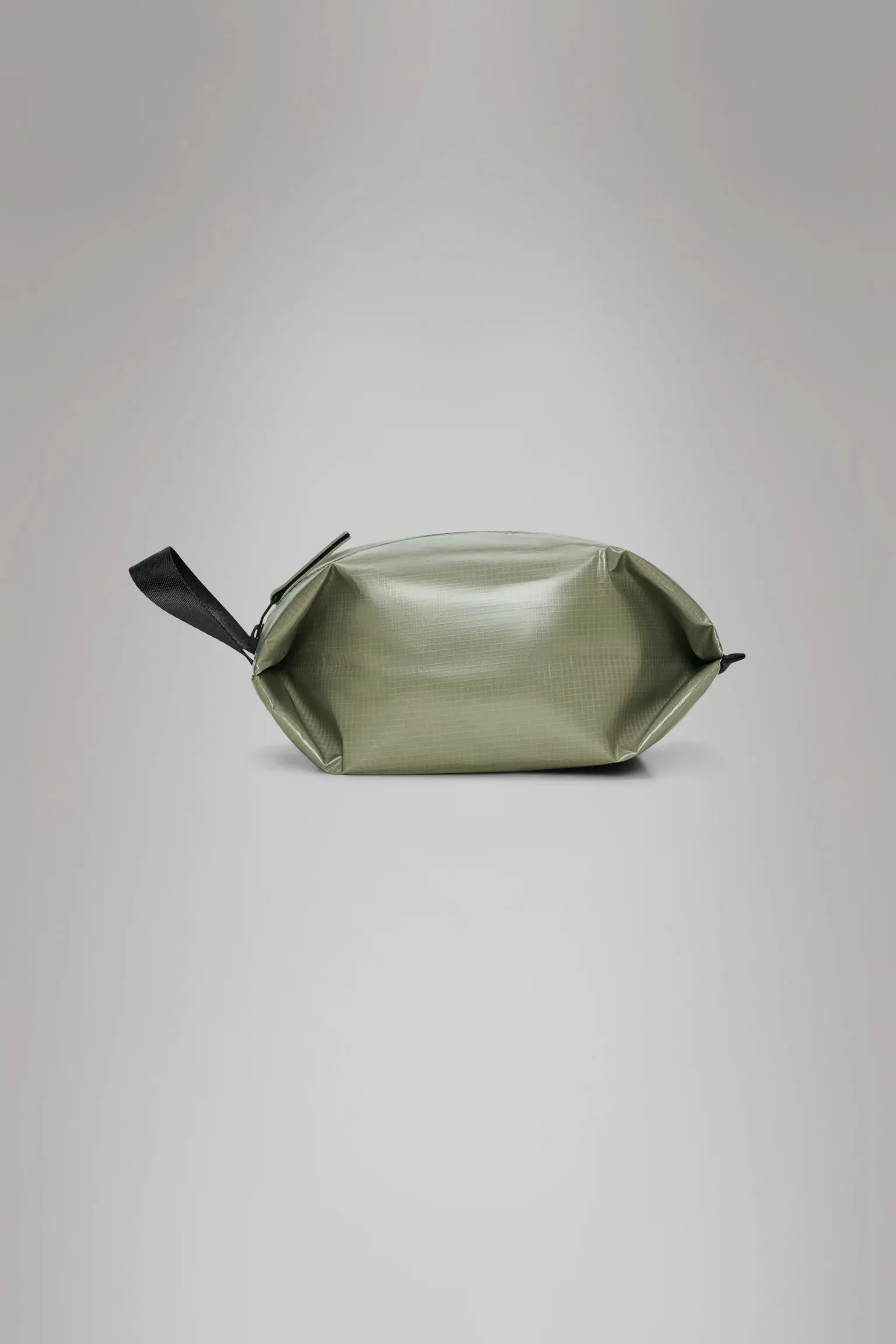 SIBU WASH BAG