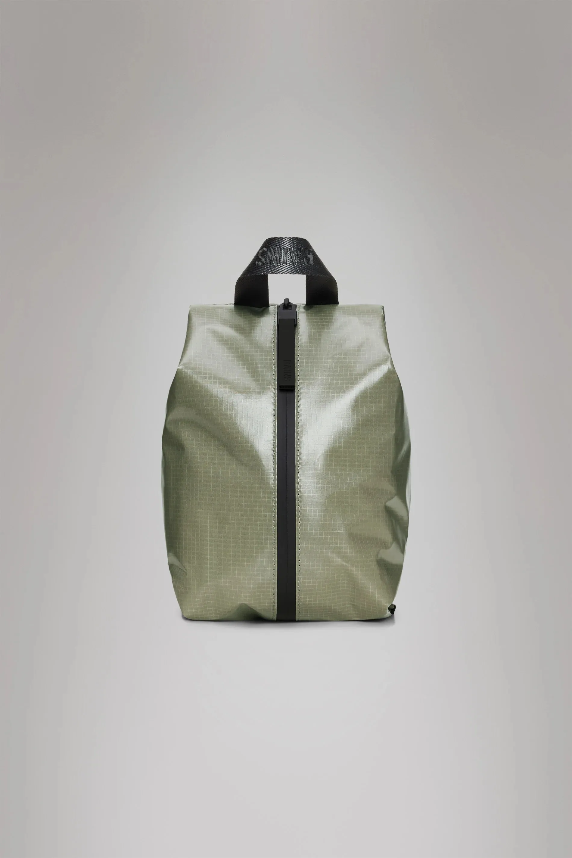SIBU WASH BAG