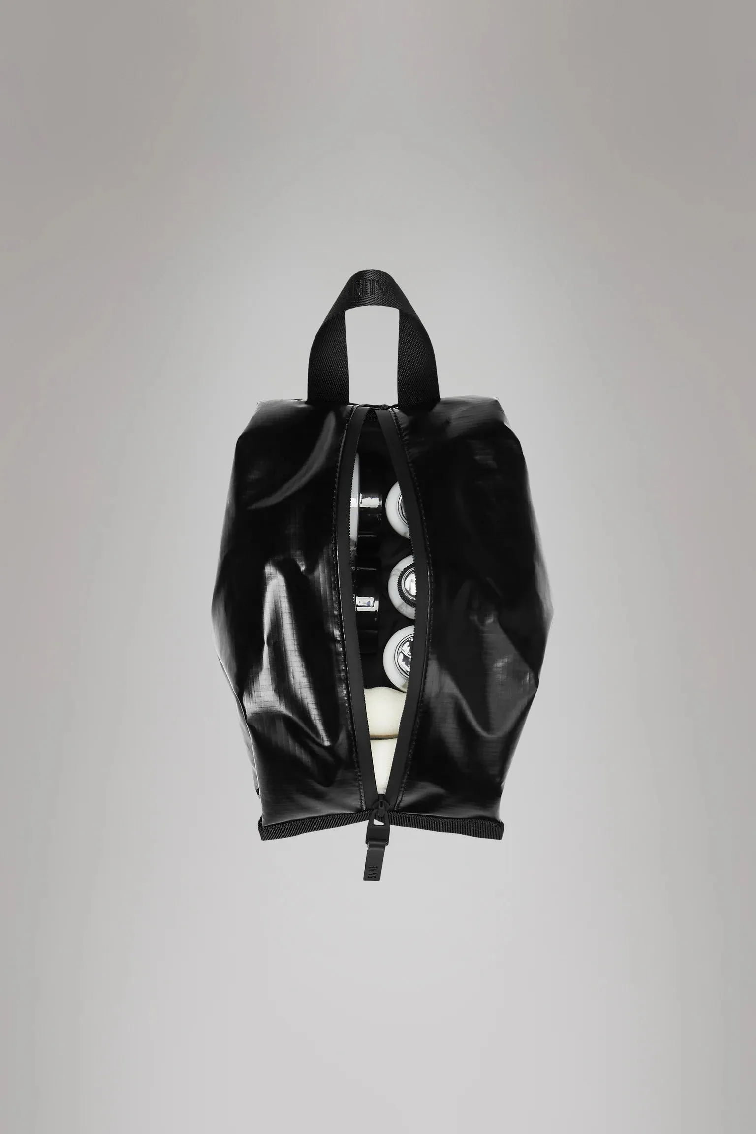SIBU WASH BAG