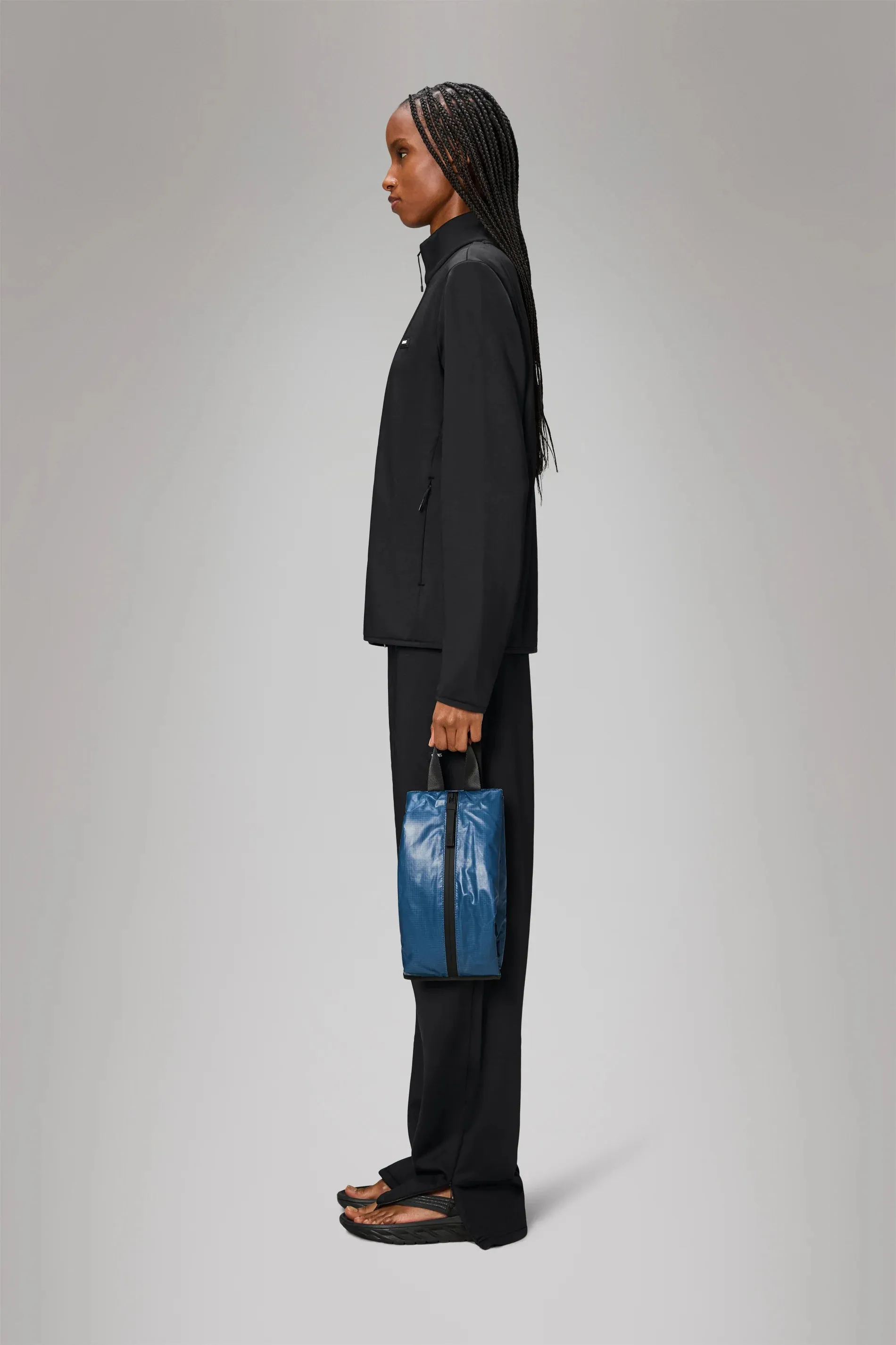 SIBU WASH BAG
