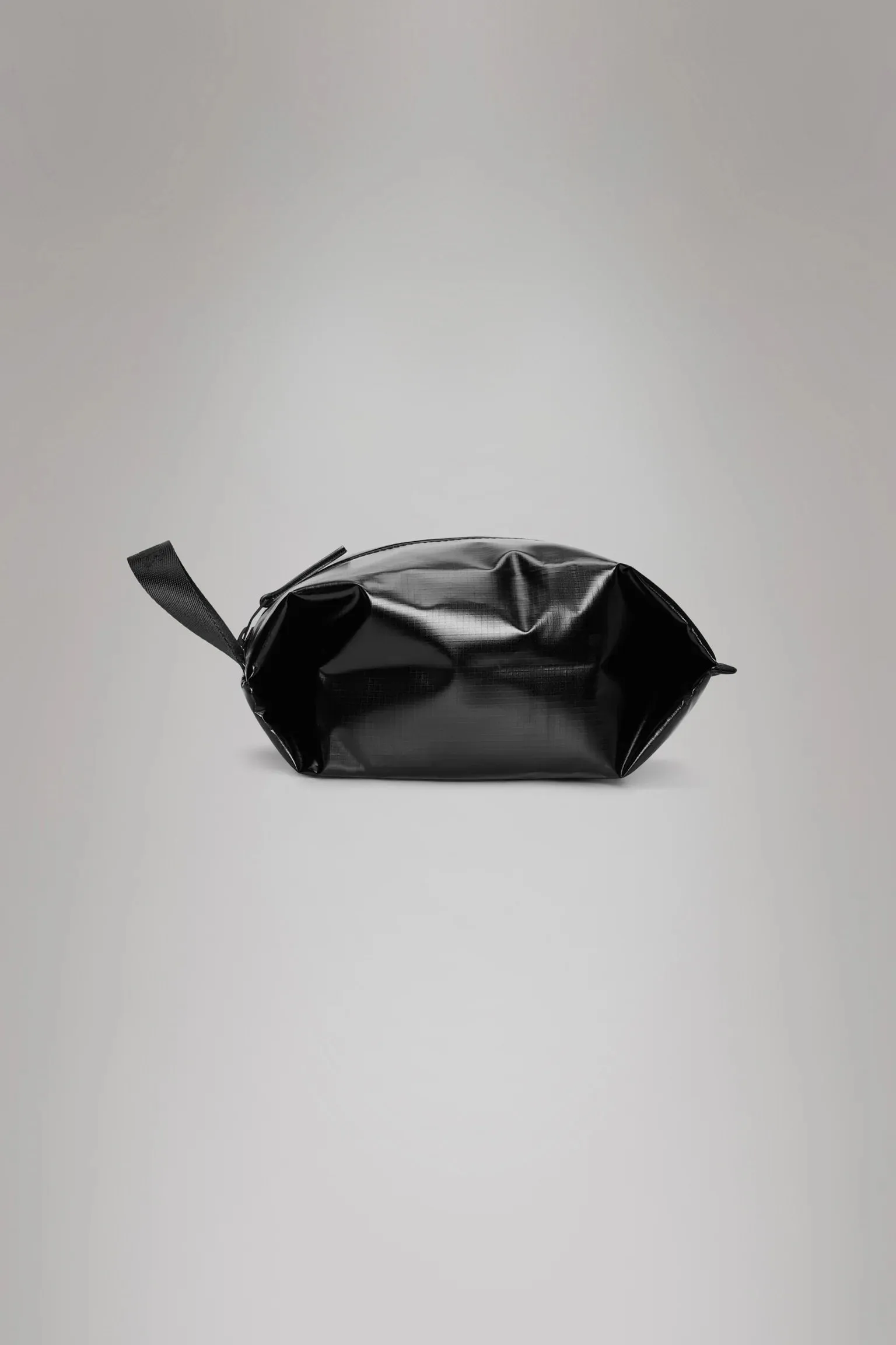 SIBU WASH BAG