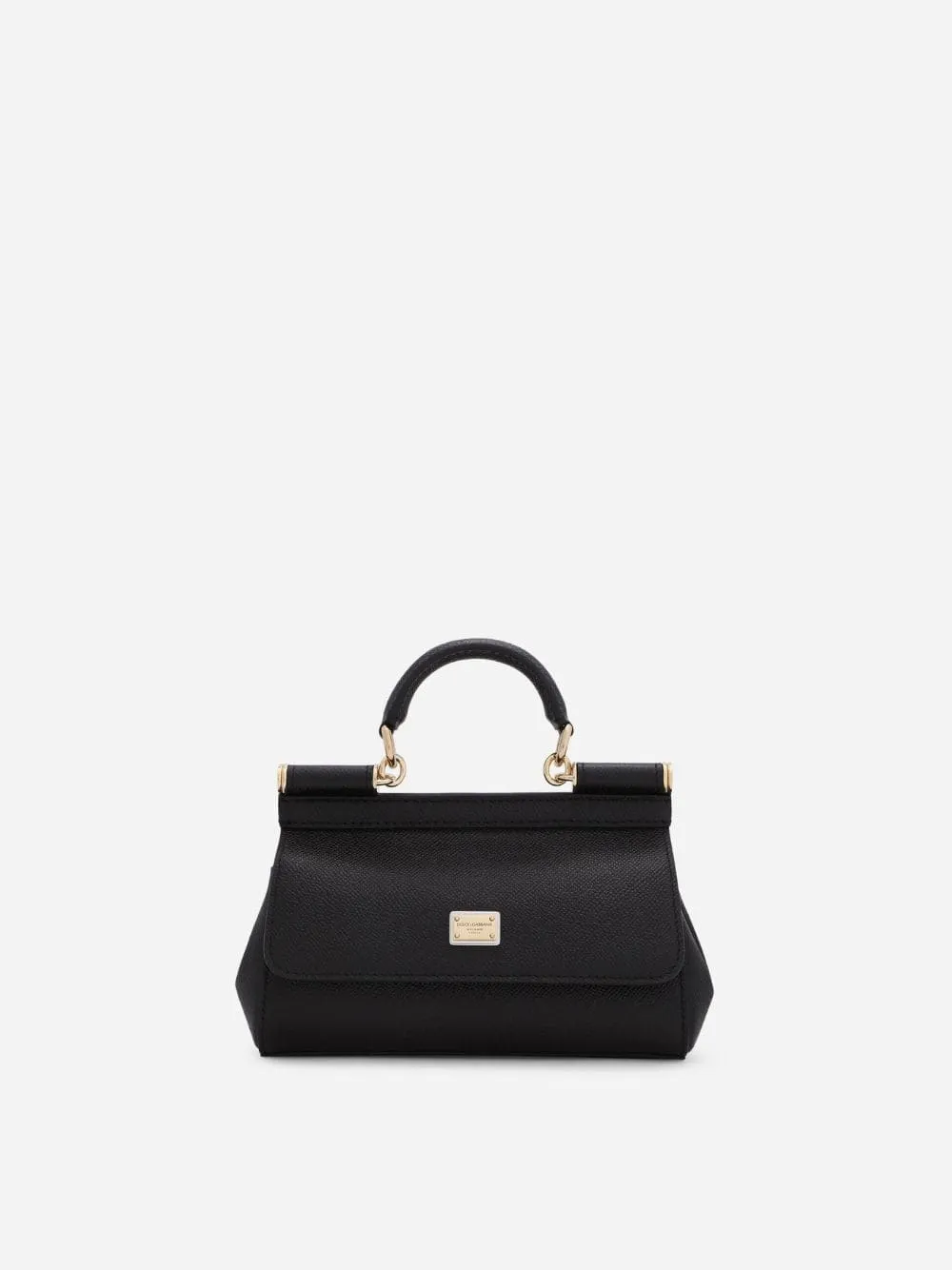 Sicily Small Handbag