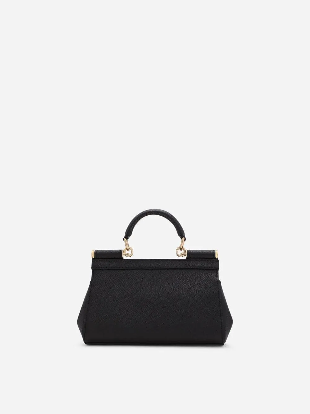Sicily Small Handbag