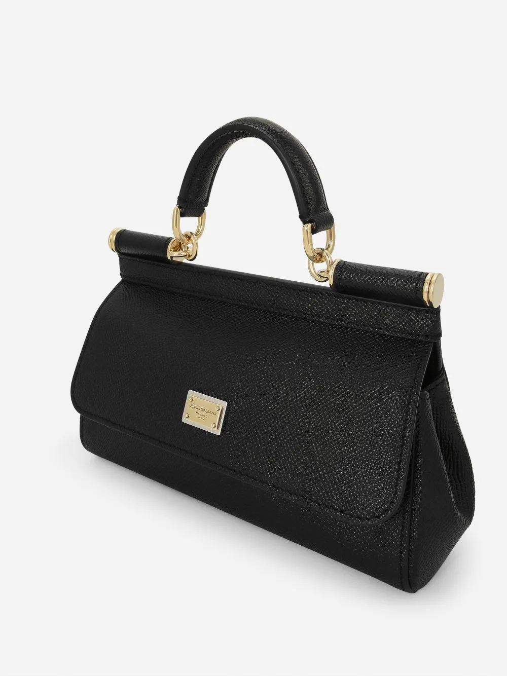 Sicily Small Handbag