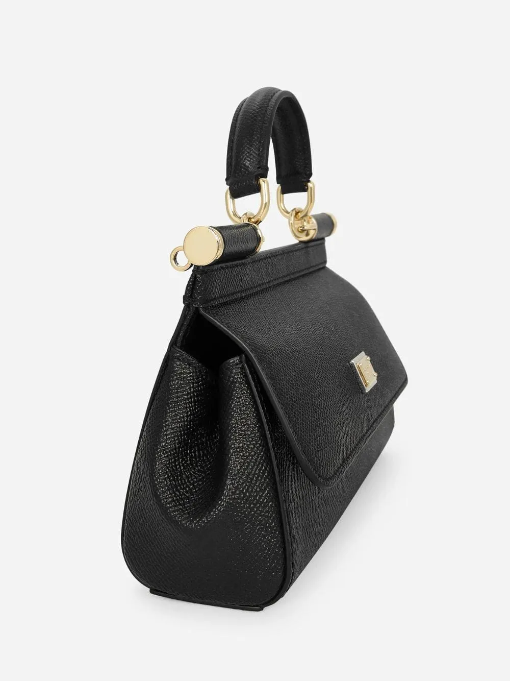 Sicily Small Handbag