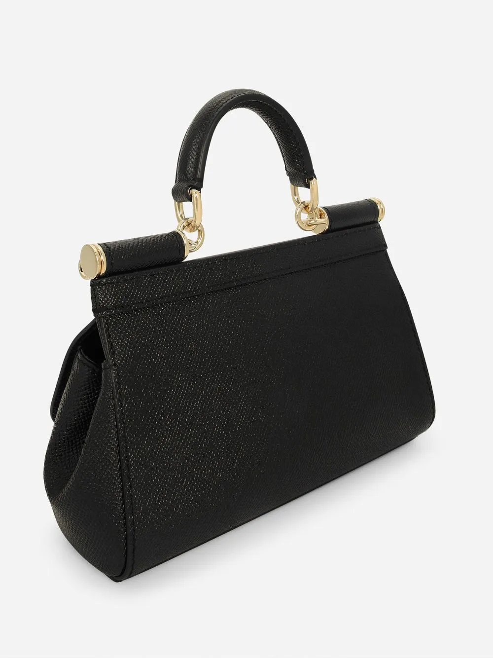 Sicily Small Handbag