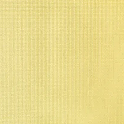 Sidney-Lemon Ice