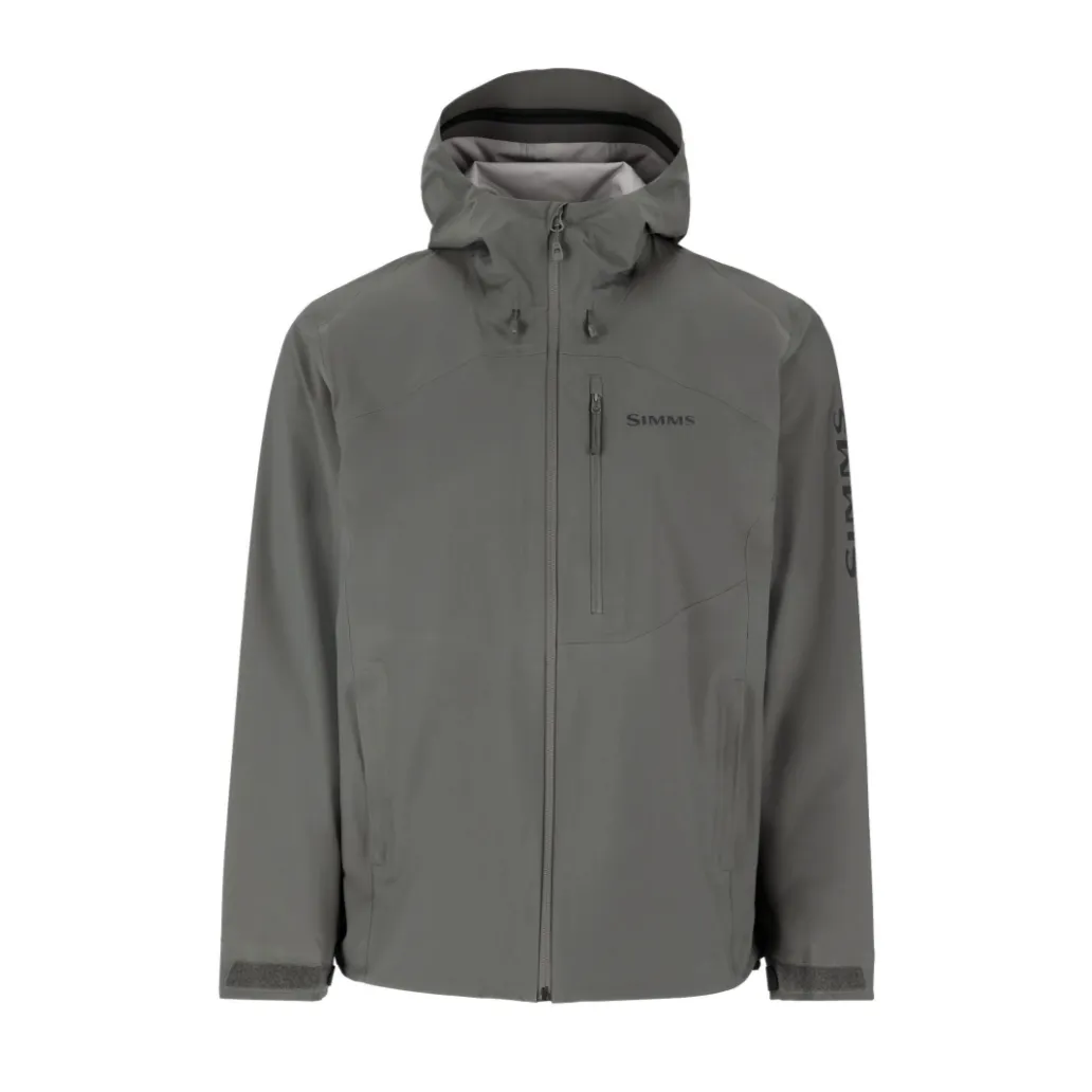 Simms Men's Vapor Elite Jacket