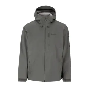 Simms Men's Vapor Elite Jacket