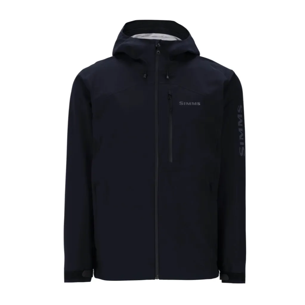 Simms Men's Vapor Elite Jacket